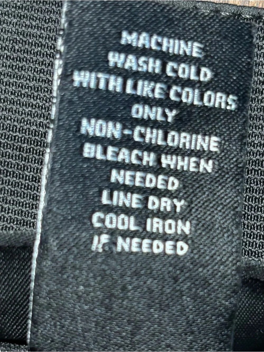 Lane Bryant Pull-On Career Pants Gray Stretch Straight Leg Size 18/20 Regular